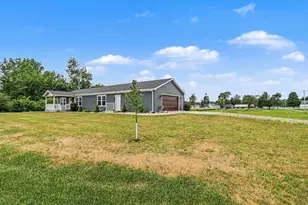 10455 4 Mile Rd, East Leroy, MI 49051 - Photo 26
