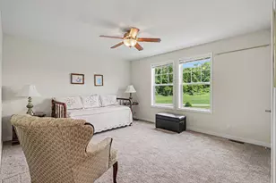 10455 4 Mile Rd, East Leroy, MI 49051 - Photo 12