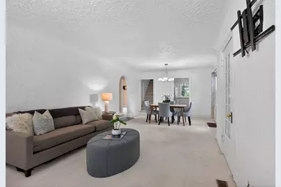 732 Lawrence Street, Jackson, MI 49203 - Photo 6