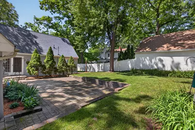 732 Lawrence Street, Jackson, MI 49203 - Photo 34