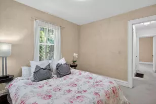 732 Lawrence St, Jackson, MI 49203 - Photo 20