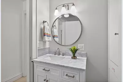 732 Lawrence Street, Jackson, MI 49203 - Photo 22