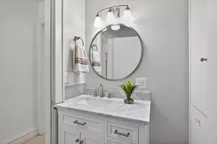 732 Lawrence St, Jackson, MI 49203 - Photo 22