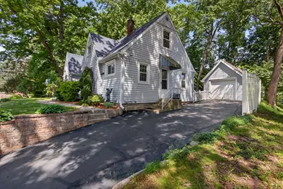 732 Lawrence Street, Jackson, MI 49203 - Photo 40
