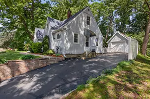 732 Lawrence St, Jackson, MI 49203 - Photo 40