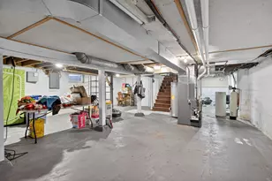 732 Lawrence St, Jackson, MI 49203 - Photo 30