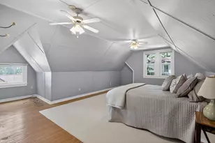 732 Lawrence St, Jackson, MI 49203 - Photo 28
