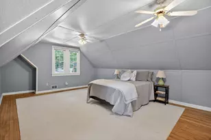 732 Lawrence St, Jackson, MI 49203 - Photo 26