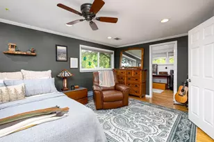 3665 Frederick Dr, Ann Arbor, MI 48105 - Photo 38