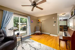 3665 Frederick Dr, Ann Arbor, MI 48105 - Photo 30
