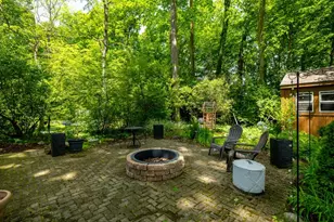3665 Frederick Dr, Ann Arbor, MI 48105 - Photo 10