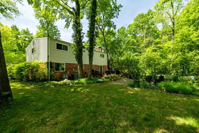 3665 Frederick Drive, Ann Arbor, MI 48105 - Photo 14