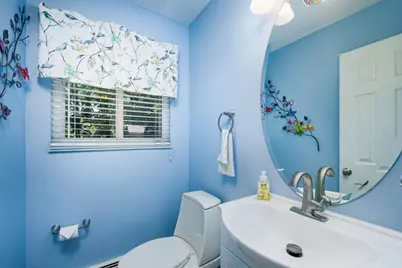 3665 Frederick Drive, Ann Arbor, MI 48105 - Photo 28