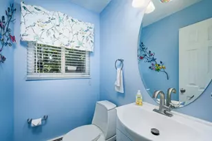 3665 Frederick Dr, Ann Arbor, MI 48105 - Photo 28