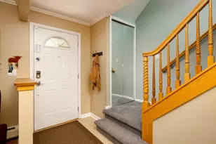 3665 Frederick Dr, Ann Arbor, MI 48105 - Photo 18