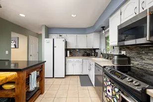 3665 Frederick Dr, Ann Arbor, MI 48105 - Photo 26