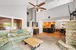 9979 W Main St, Kalamazoo, MI 49009 - Photo 6