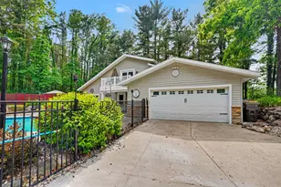 9979 W Main St, Kalamazoo, MI 49009 - Photo 1