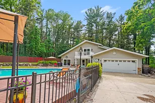 9979 W Main St, Kalamazoo, MI 49009 - Photo 2