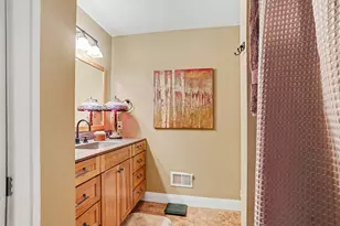 9979 W Main St, Kalamazoo, MI 49009 - Photo 20