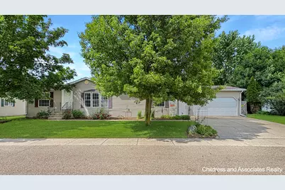 7225 Equine Lane SE, Caledonia, MI 49316 - Photo 1
