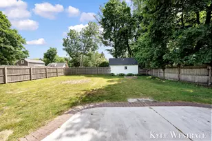 301 W Montcalm St, Greenville, MI 48838 - Photo 34