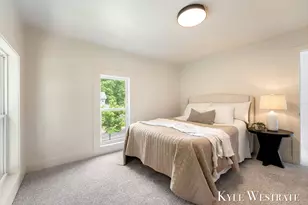 301 W Montcalm St, Greenville, MI 48838 - Photo 26