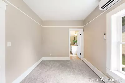 301 W Montcalm Street, Greenville, MI 48838 - Photo 22