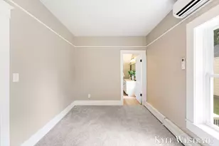 301 W Montcalm St, Greenville, MI 48838 - Photo 22