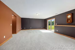11320 Long Lake Dr NW, Sparta, MI 49345 - Photo 42