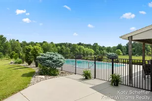 11320 Long Lake Dr NW, Sparta, MI 49345 - Photo 8