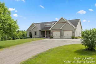 11320 Long Lake Dr NW, Sparta, MI 49345 - Photo 44