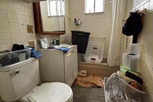11690 Gallagher St, Hamtramck, MI 48212 - Photo 12