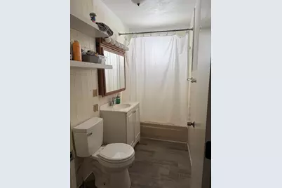 11690 Gallagher Street, Hamtramck, MI 48212 - Photo 20