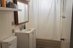 11690 Gallagher St, Hamtramck, MI 48212 - Photo 20
