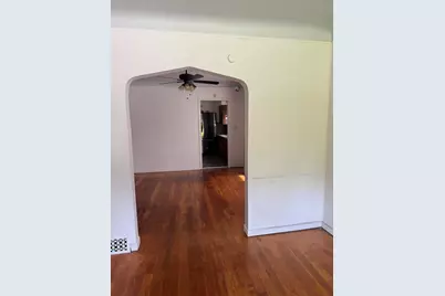 11690 Gallagher Street, Hamtramck, MI 48212 - Photo 10