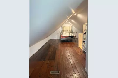 11690 Gallagher Street, Hamtramck, MI 48212 - Photo 14