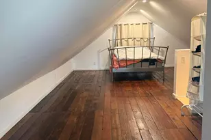 11690 Gallagher St, Hamtramck, MI 48212 - Photo 14