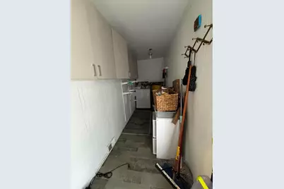 11690 Gallagher Street, Hamtramck, MI 48212 - Photo 6