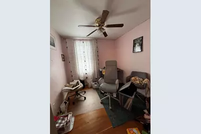 11690 Gallagher Street, Hamtramck, MI 48212 - Photo 8