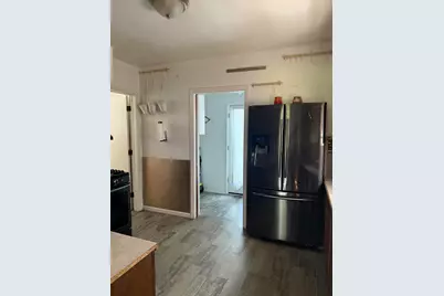 11690 Gallagher Street, Hamtramck, MI 48212 - Photo 18