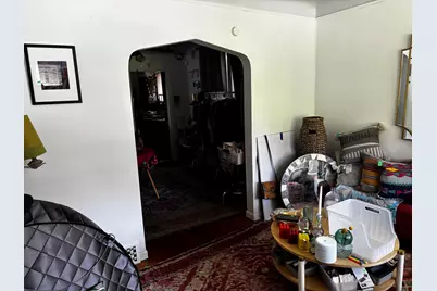 11690 Gallagher Street, Hamtramck, MI 48212 - Photo 2