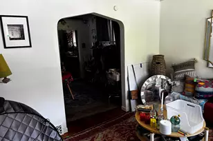 11690 Gallagher St, Hamtramck, MI 48212 - Photo 2