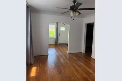 11690 Gallagher Street, Hamtramck, MI 48212 - Photo 12
