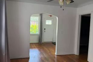 11690 Gallagher St, Hamtramck, MI 48212 - Photo 12