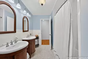 621 E Sunset Dr, North Muskegon, MI 49445 - Photo 32