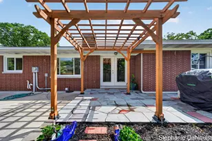 621 E Sunset Dr, North Muskegon, MI 49445 - Photo 46