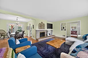 621 E Sunset Dr, North Muskegon, MI 49445 - Photo 14