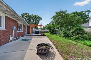 621 E Sunset Dr, North Muskegon, MI 49445 - Photo 44