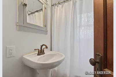 3012 9th Street, Muskegon, MI 49444 - Photo 12